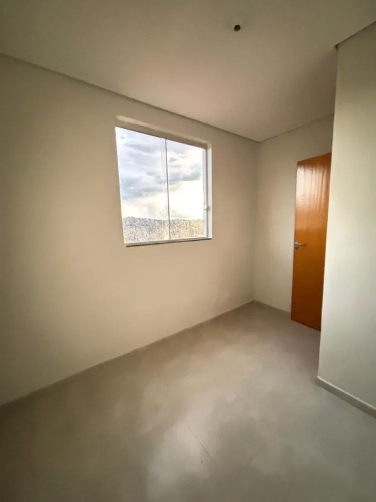 Cobertura, 3 quartos, 130 m² - Foto 12