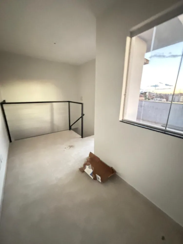 Cobertura, 3 quartos, 130 m² - Foto 9