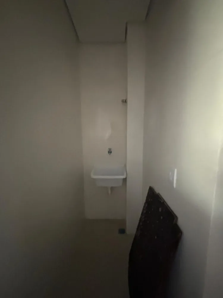 Cobertura, 3 quartos, 130 m² - Foto 4