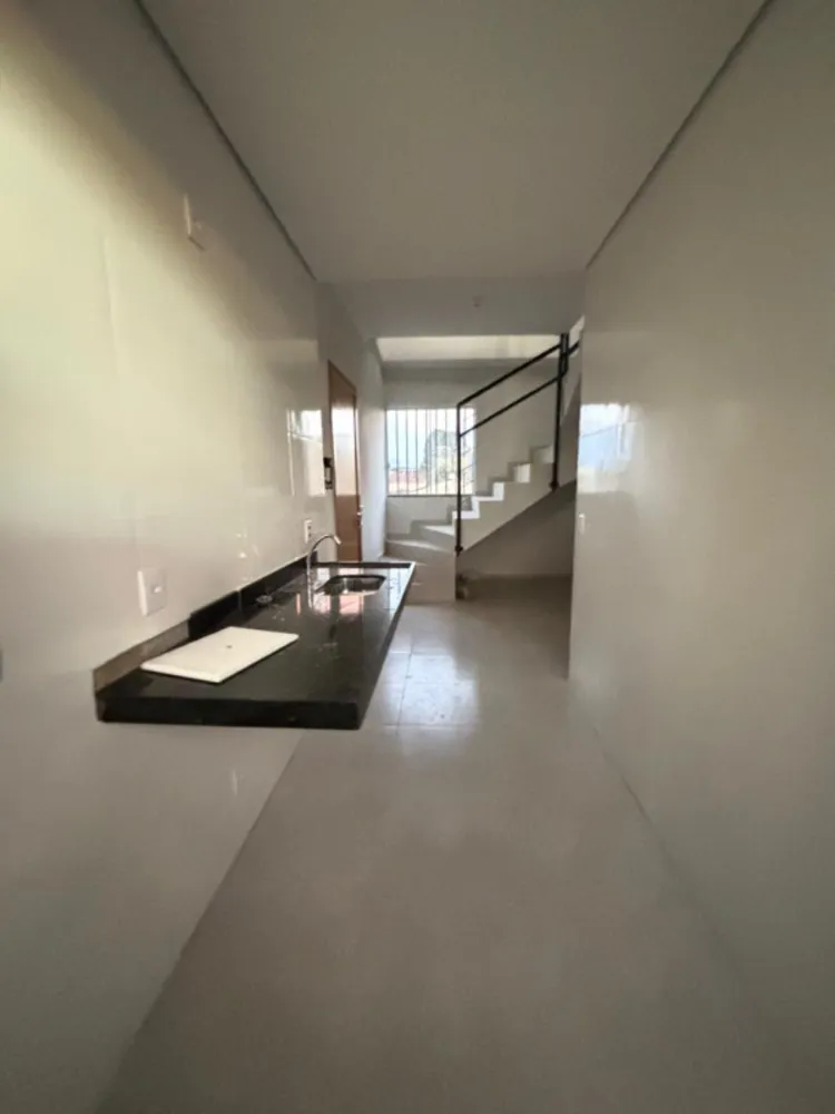Cobertura, 3 quartos, 130 m² - Foto 5