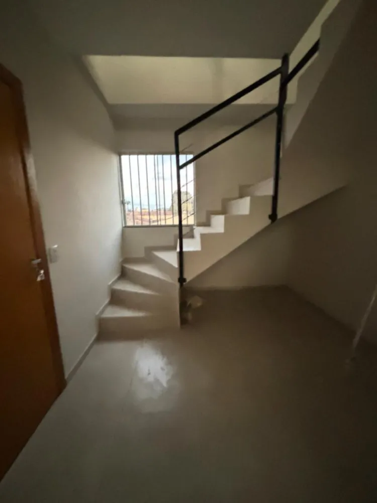 Cobertura, 3 quartos, 130 m² - Foto 6