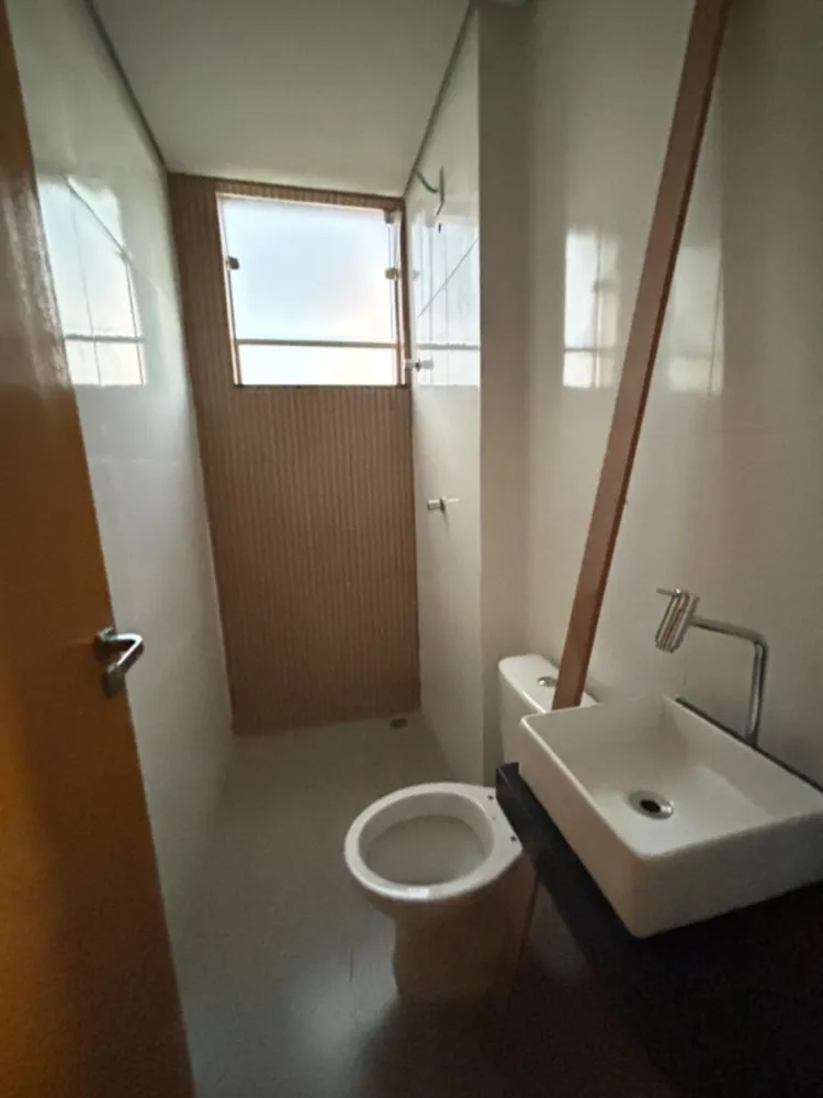 Cobertura, 3 quartos, 130 m² - Foto 9