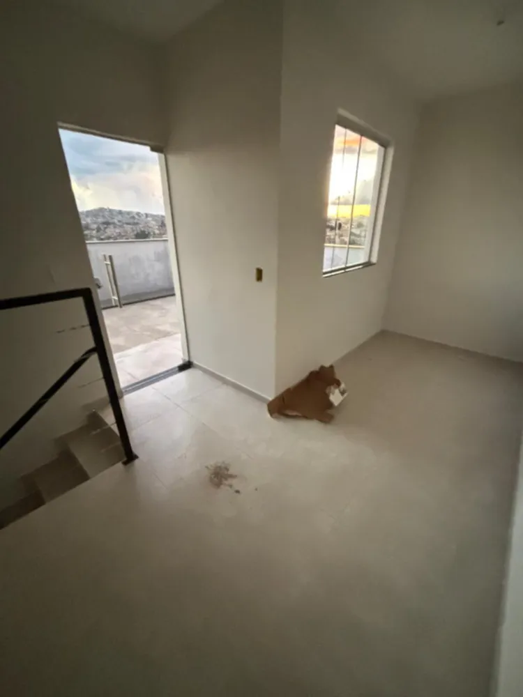 Cobertura, 3 quartos, 130 m² - Foto 17