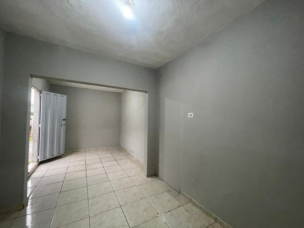 Loja-Salão para alugar, 25m² - Foto 2