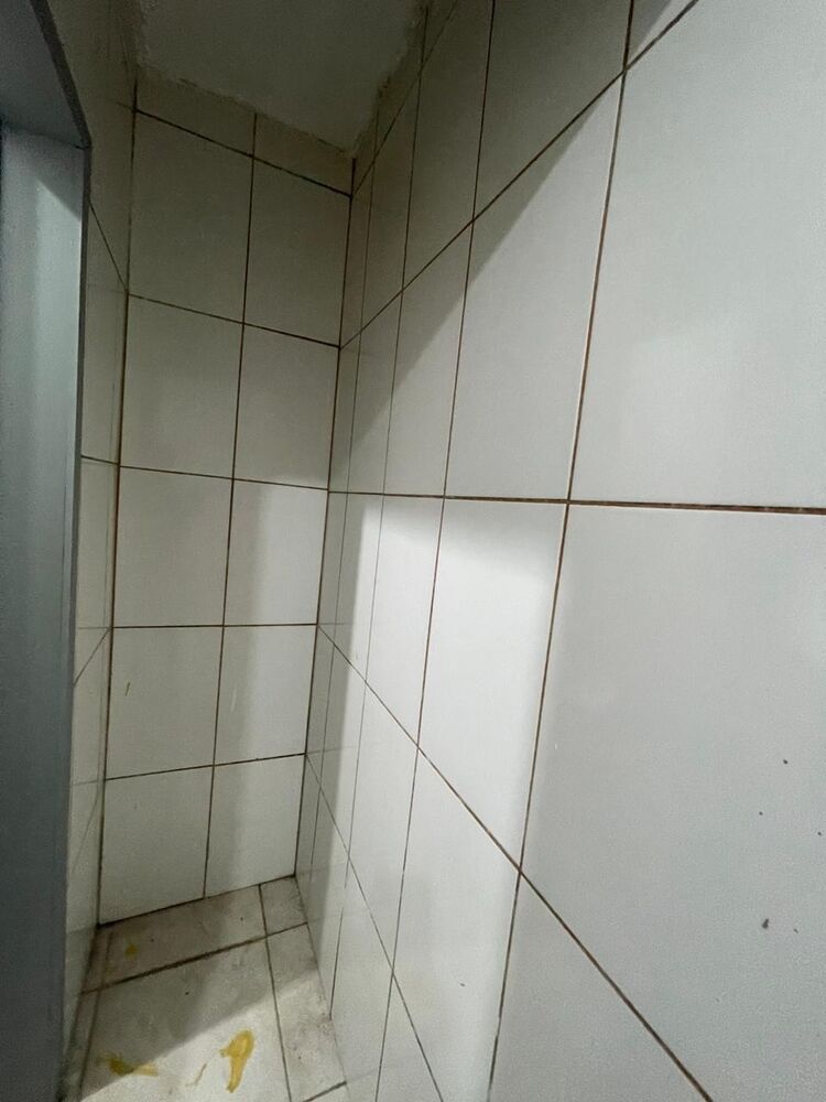 Loja-Salão para alugar, 25m² - Foto 3