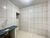 Loja-Salão, 25 m² - Foto 5