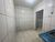 Loja-Salão, 25 m² - Foto 4