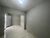 Loja-Salão, 25 m² - Foto 2