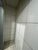 Loja-Salão, 25 m² - Foto 3