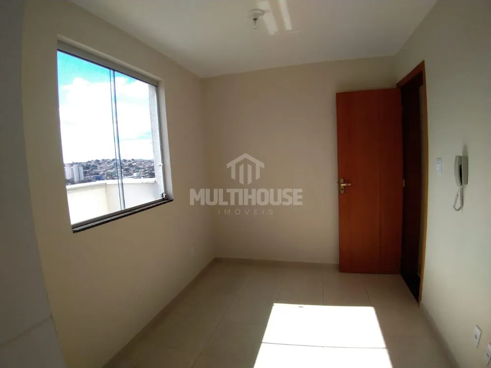 Apartamento, 2 quartos, 62 m² - Foto 4
