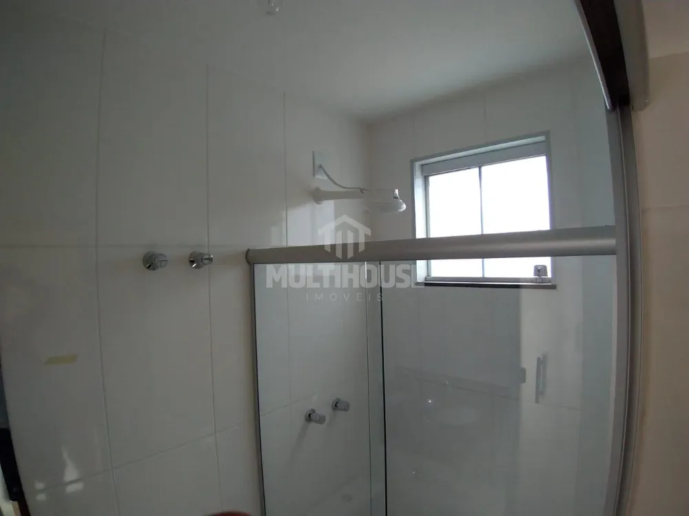 Apartamento, 2 quartos, 62 m² - Foto 8