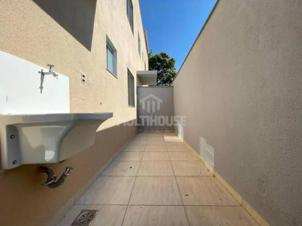 Apartamento, 2 quartos, 62 m² - Foto 10