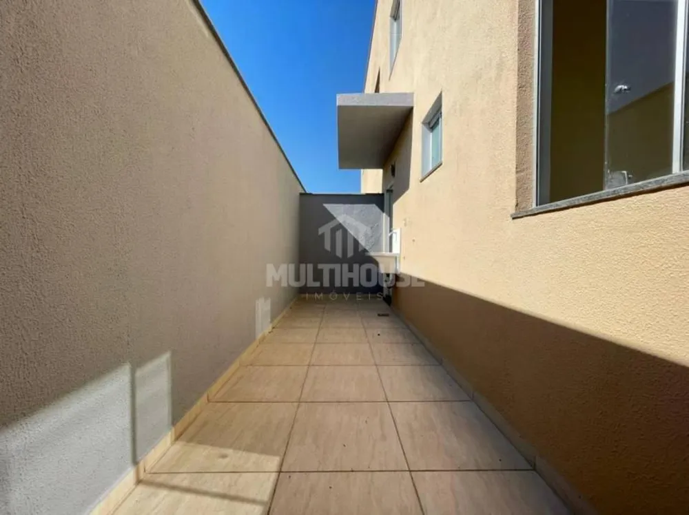 Apartamento, 2 quartos, 62 m² - Foto 11