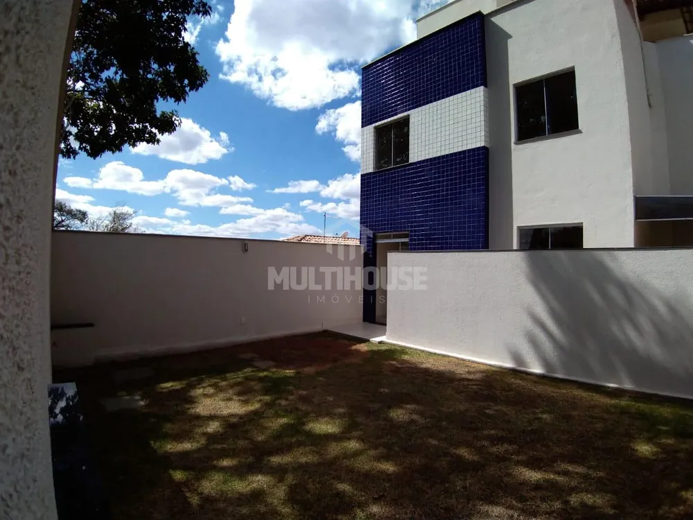 Apartamento, 2 quartos, 62 m² - Foto 2
