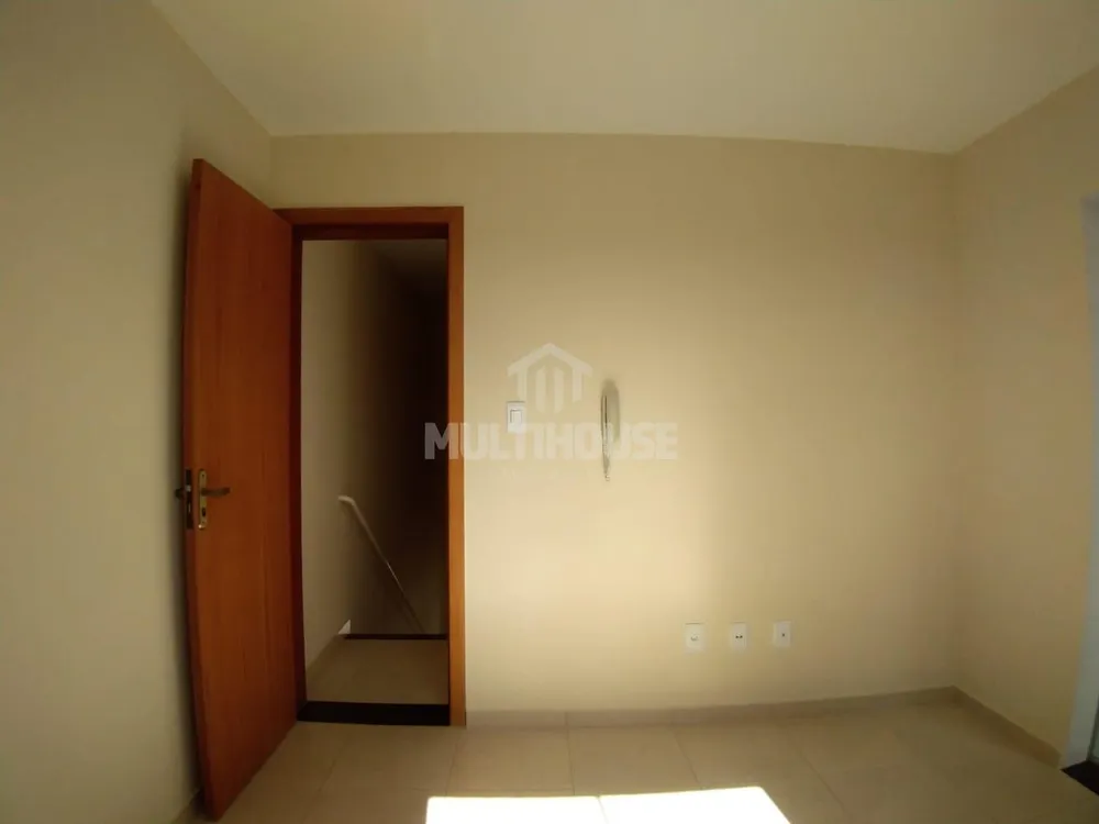 Apartamento, 2 quartos, 62 m² - Foto 6