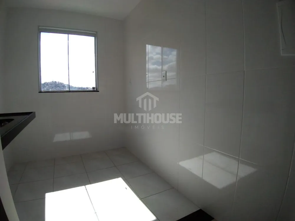 Apartamento, 2 quartos, 62 m² - Foto 9