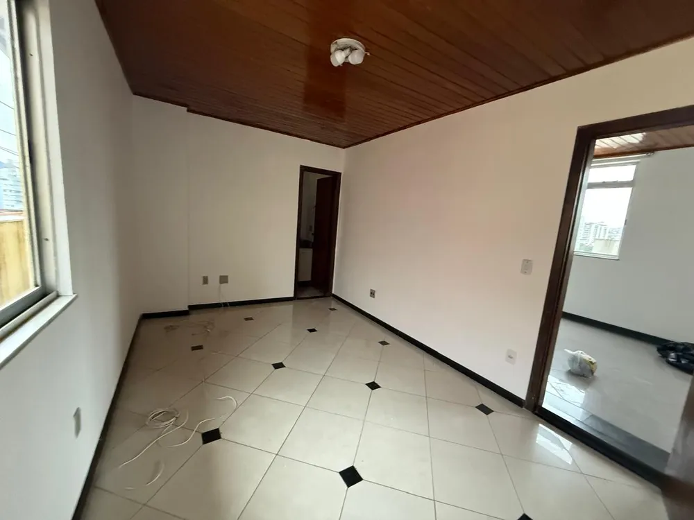 Apartamento, 4 quartos, 167 m² - Foto 4