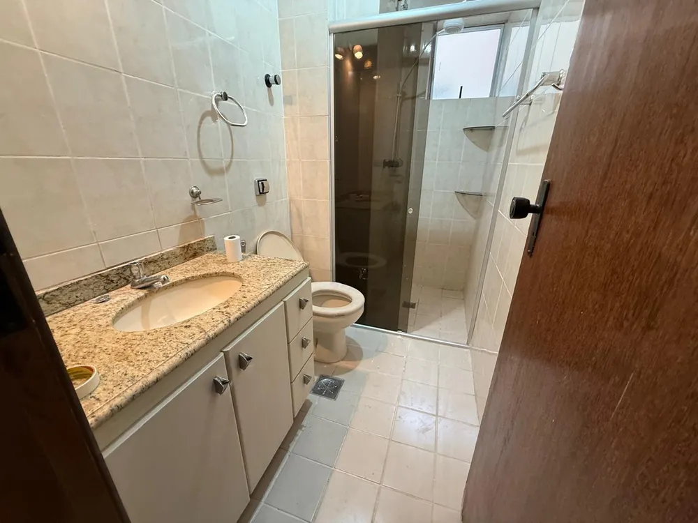Apartamento, 4 quartos, 167 m² - Foto 6