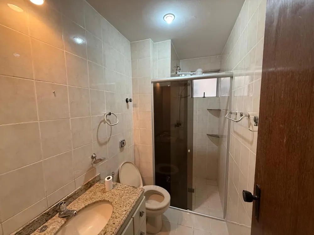 Apartamento, 4 quartos, 167 m² - Foto 8