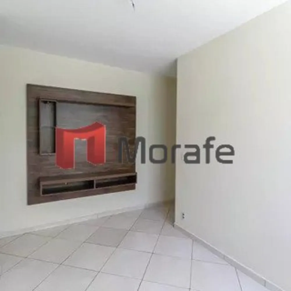 Apartamento, 3 quartos, 138 m² - Foto 5
