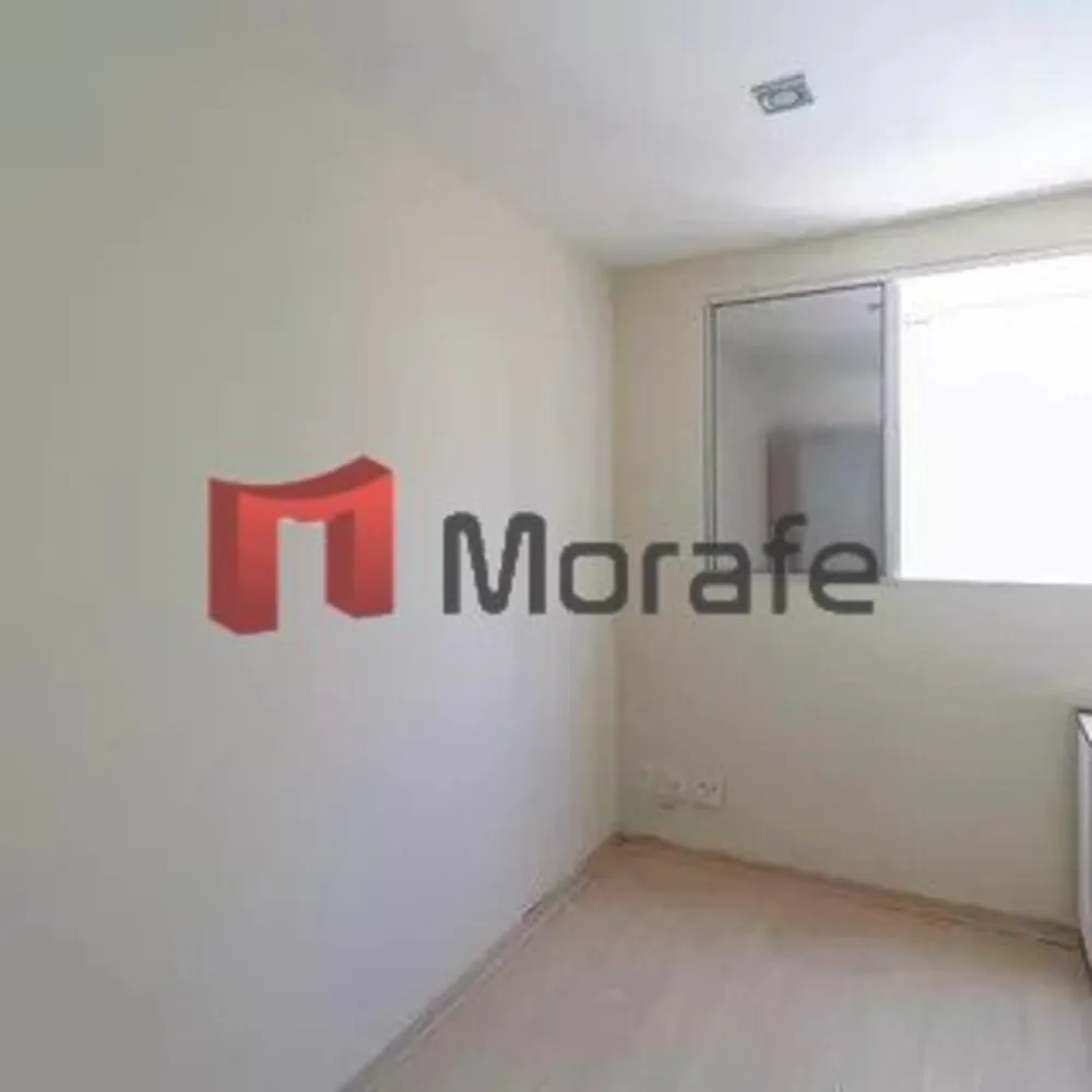 Apartamento, 3 quartos, 138 m² - Foto 10