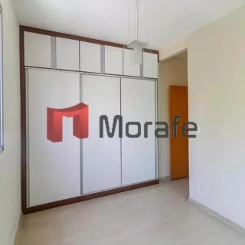 Apartamento, 3 quartos, 138 m² - Foto 6