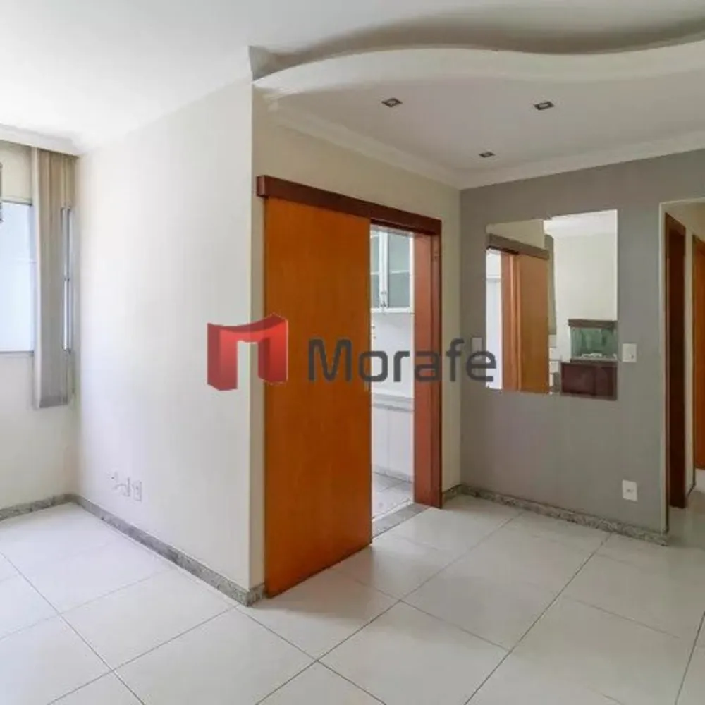 Apartamento, 3 quartos, 138 m² - Foto 3