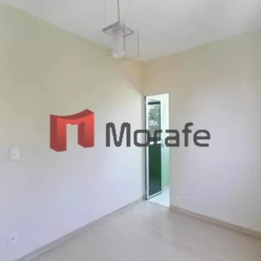Apartamento, 3 quartos, 138 m² - Foto 11
