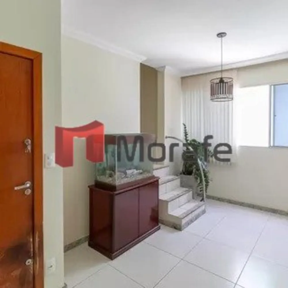Apartamento, 3 quartos, 138 m² - Foto 3