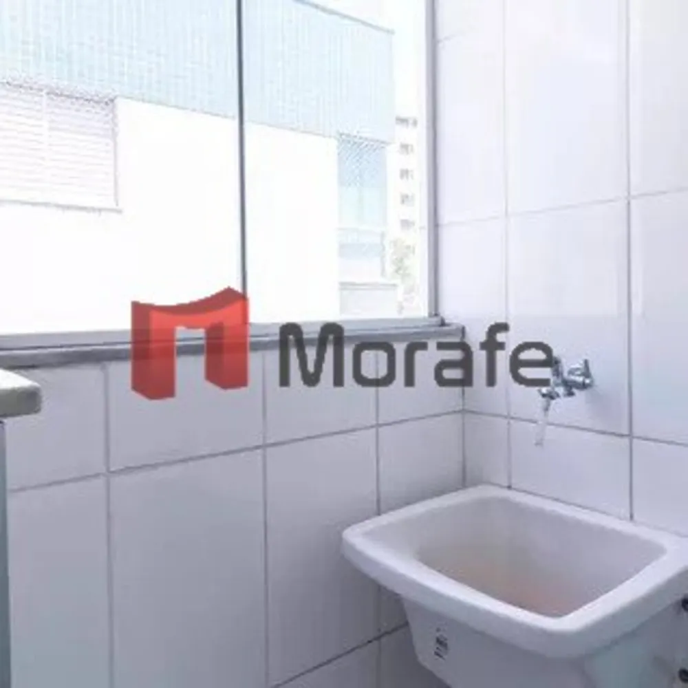 Apartamento, 3 quartos, 138 m² - Foto 8