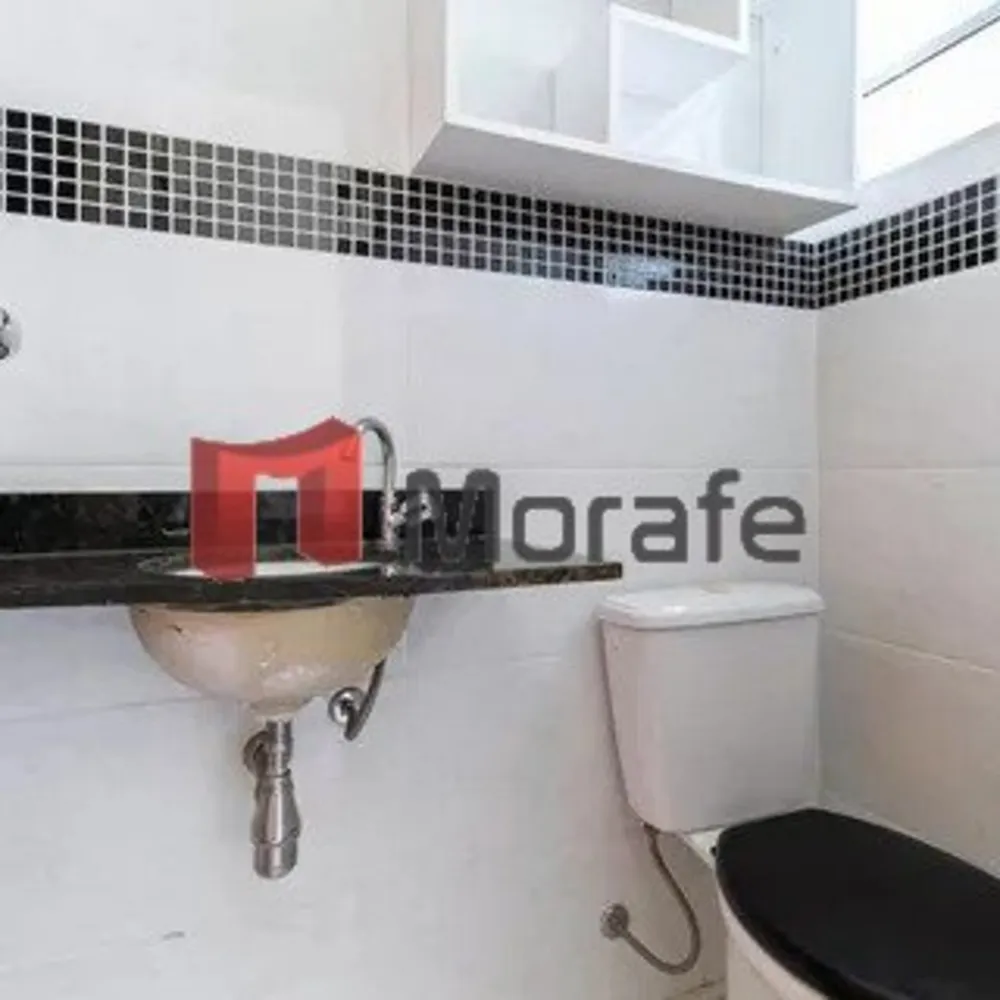 Apartamento, 3 quartos, 138 m² - Foto 1