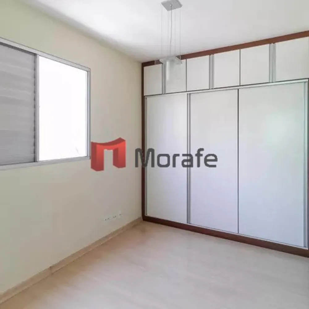 Apartamento, 3 quartos, 138 m² - Foto 6