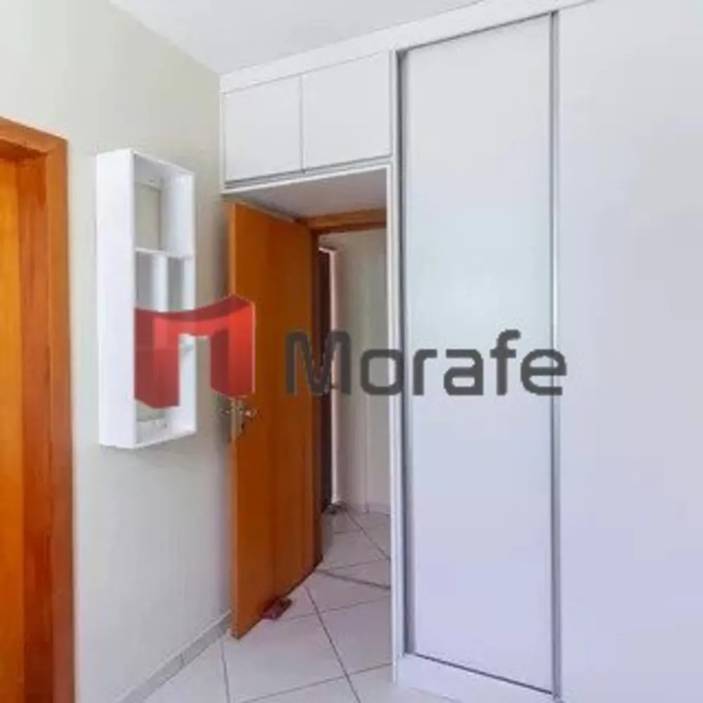 Apartamento, 3 quartos, 138 m² - Foto 9