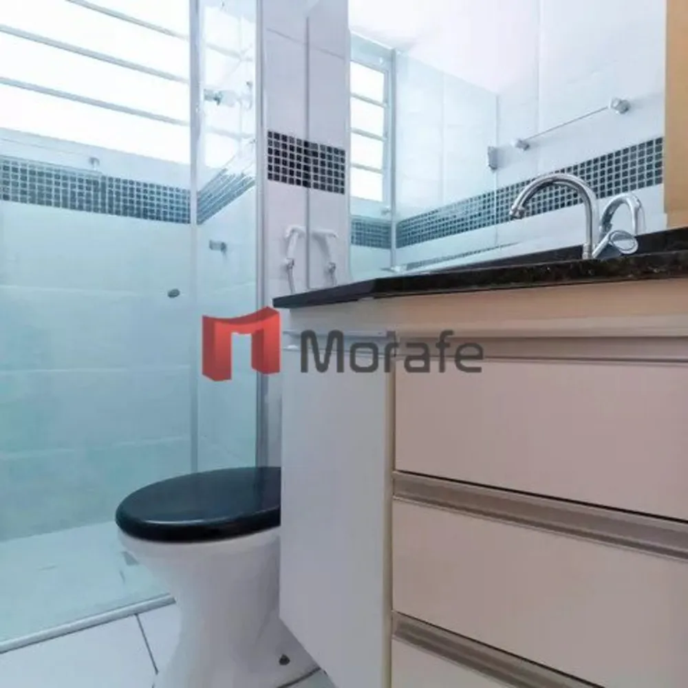 Apartamento, 3 quartos, 138 m² - Foto 9