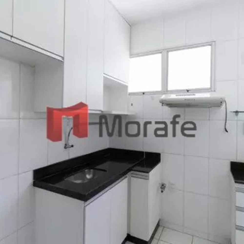 Apartamento, 3 quartos, 138 m² - Foto 20