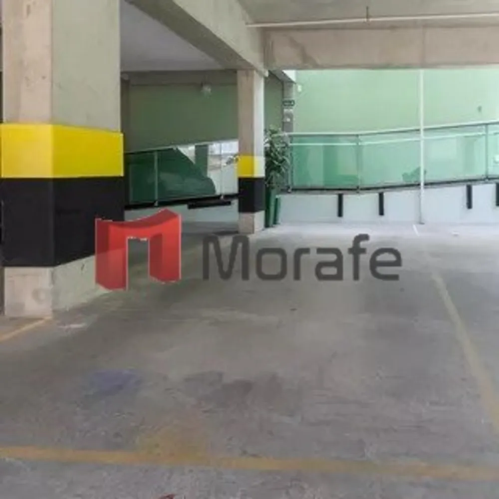 Apartamento, 3 quartos, 138 m² - Foto 12