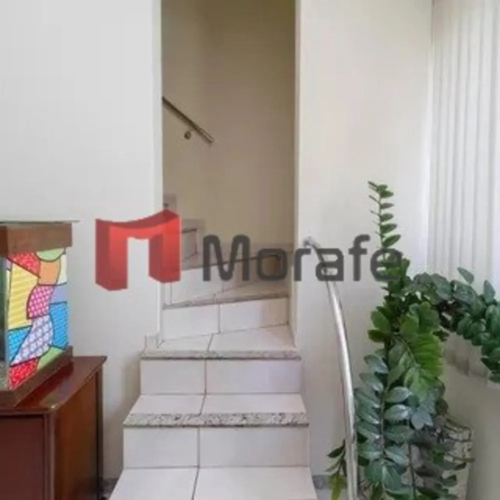 Apartamento, 3 quartos, 138 m² - Foto 18