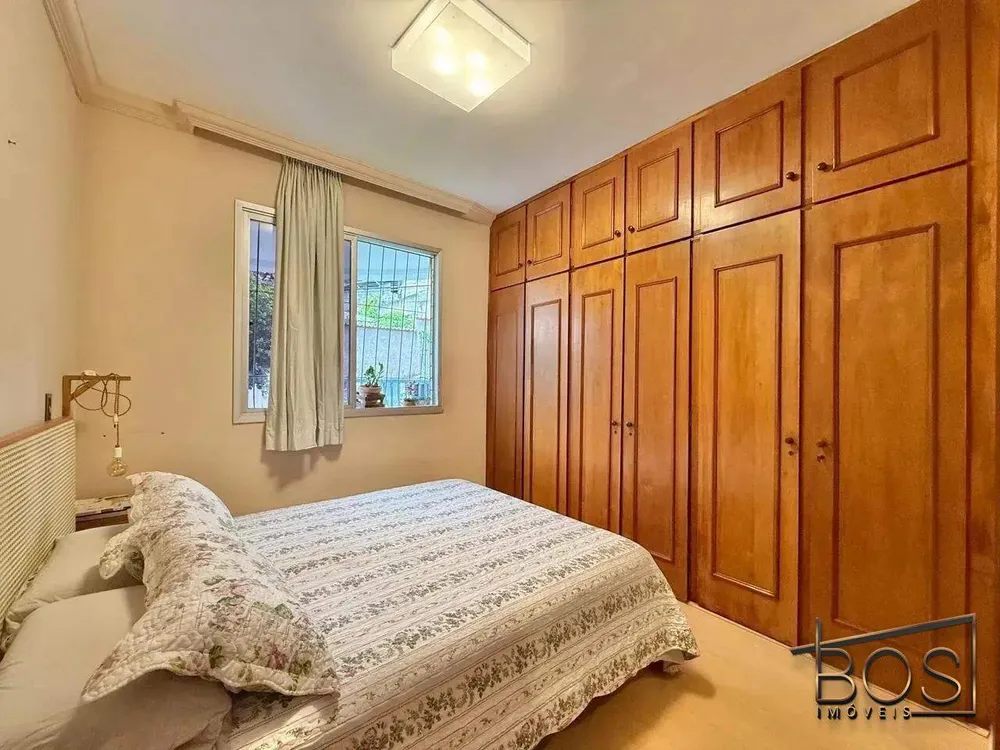 Apartamento, 3 quartos, 78 m² - Foto 10