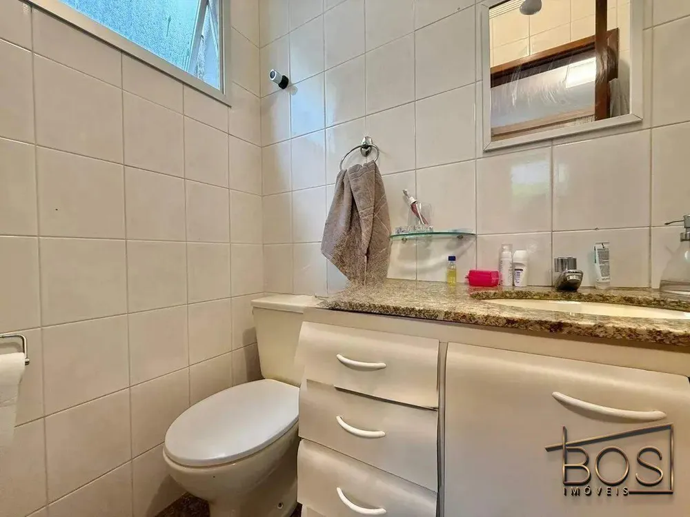 Apartamento, 3 quartos, 78 m² - Foto 9