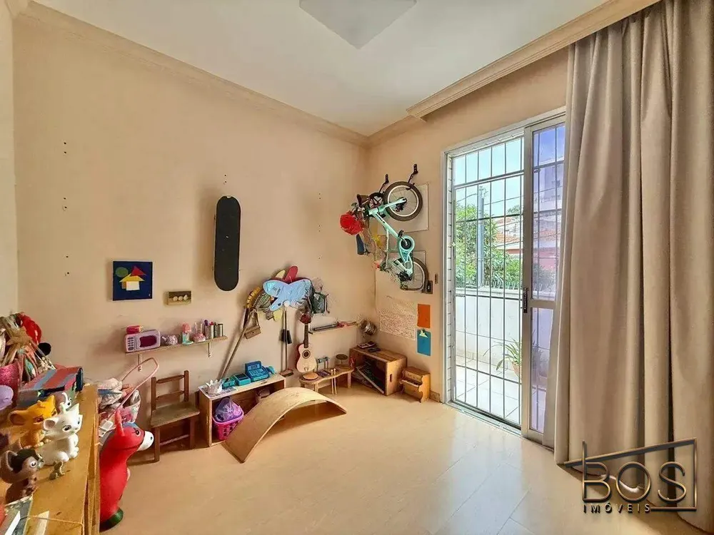 Apartamento, 3 quartos, 78 m² - Foto 13