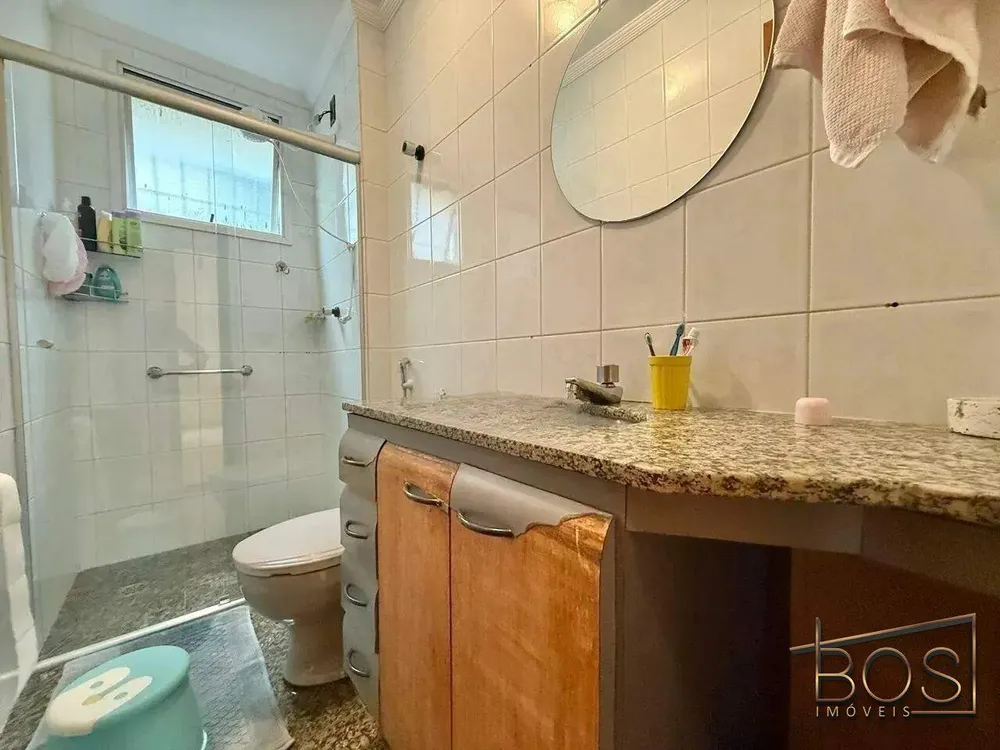 Apartamento, 3 quartos, 78 m² - Foto 14
