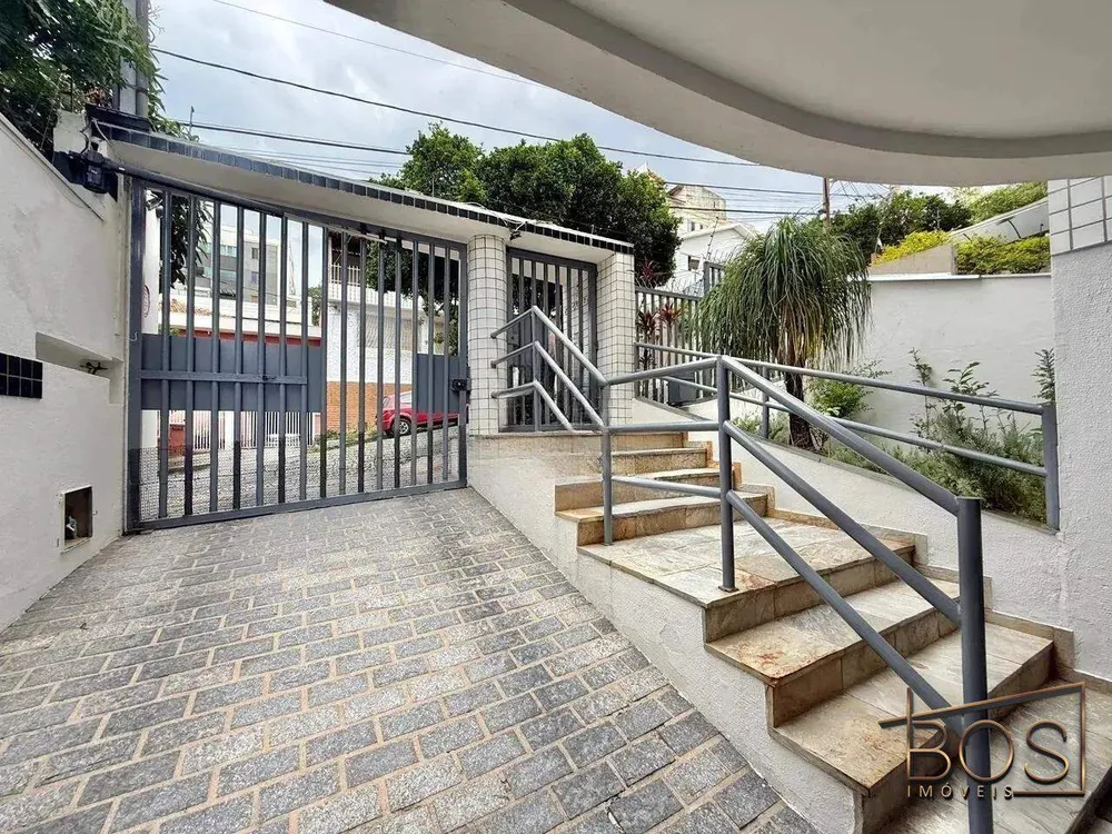 Apartamento, 3 quartos, 78 m² - Foto 16
