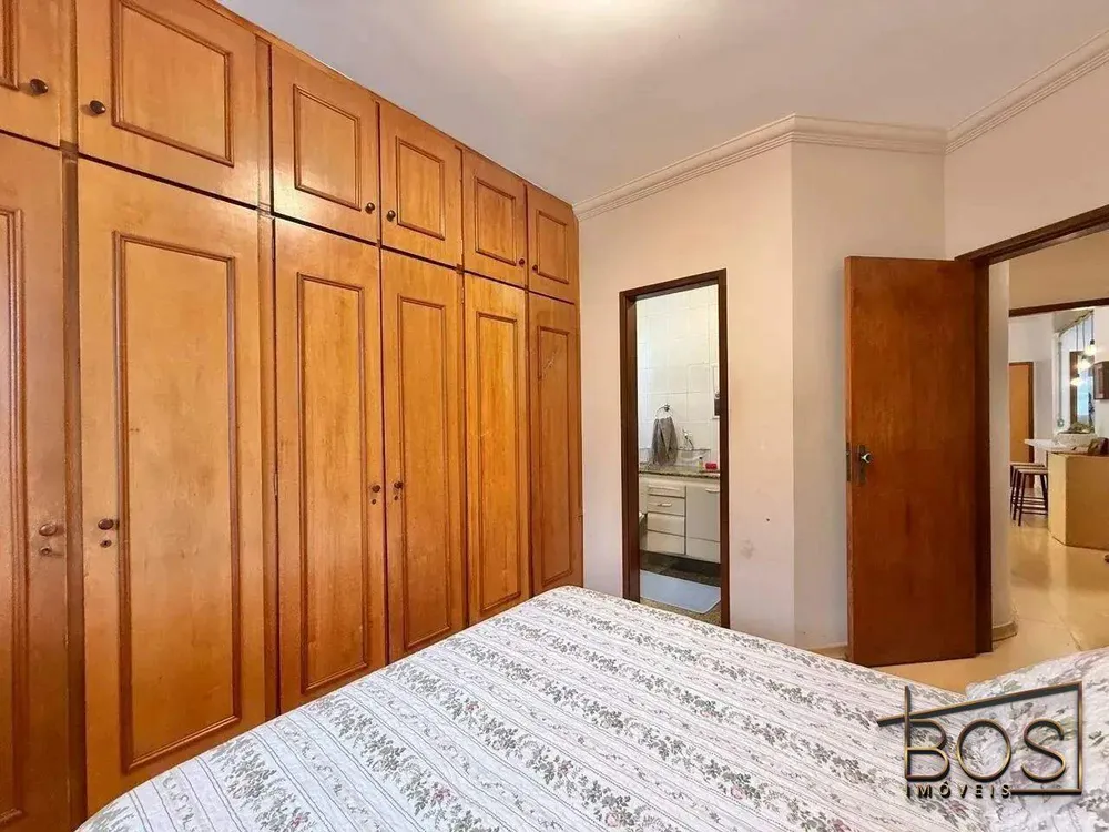 Apartamento, 3 quartos, 78 m² - Foto 11