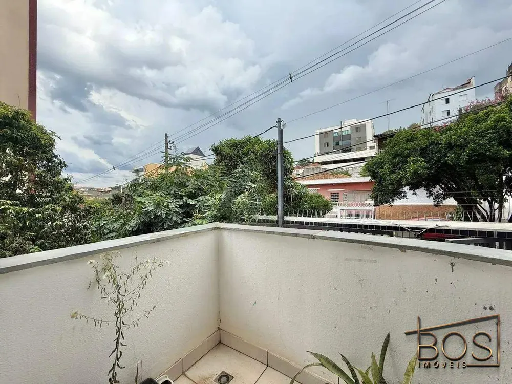 Apartamento, 3 quartos, 78 m² - Foto 12