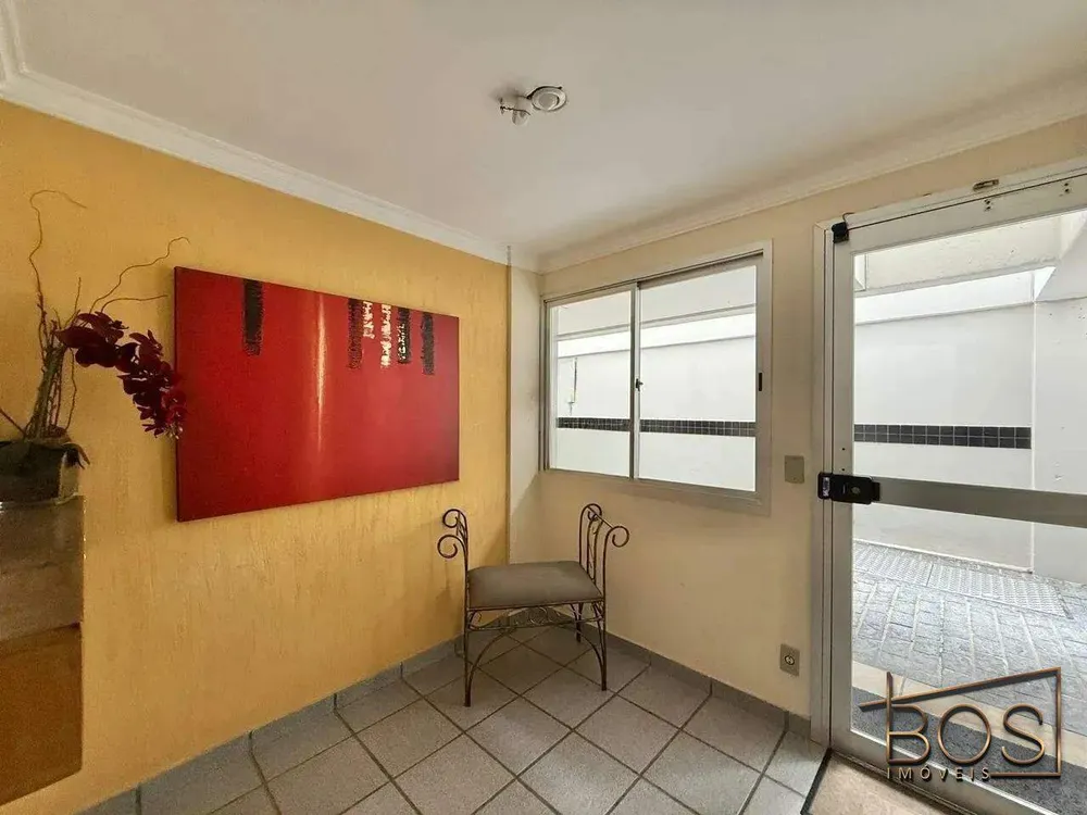 Apartamento, 3 quartos, 78 m² - Foto 15