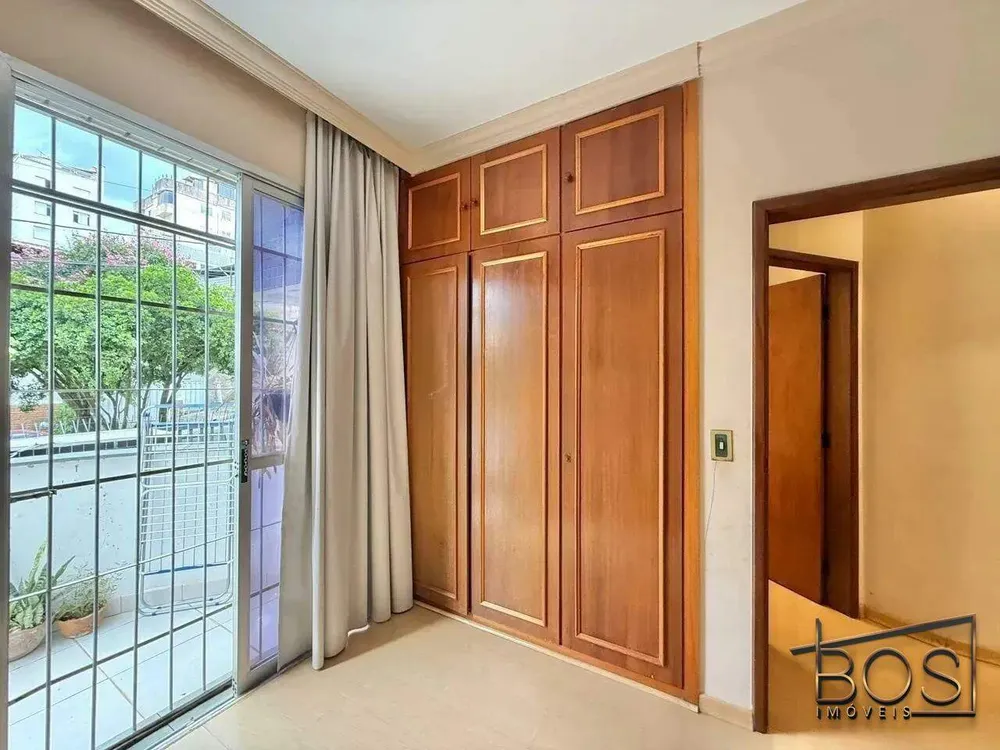 Apartamento, 3 quartos, 78 m² - Foto 8