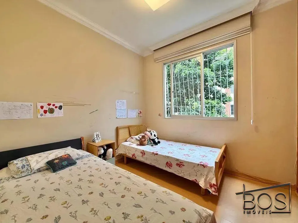 Apartamento, 3 quartos, 78 m² - Foto 11