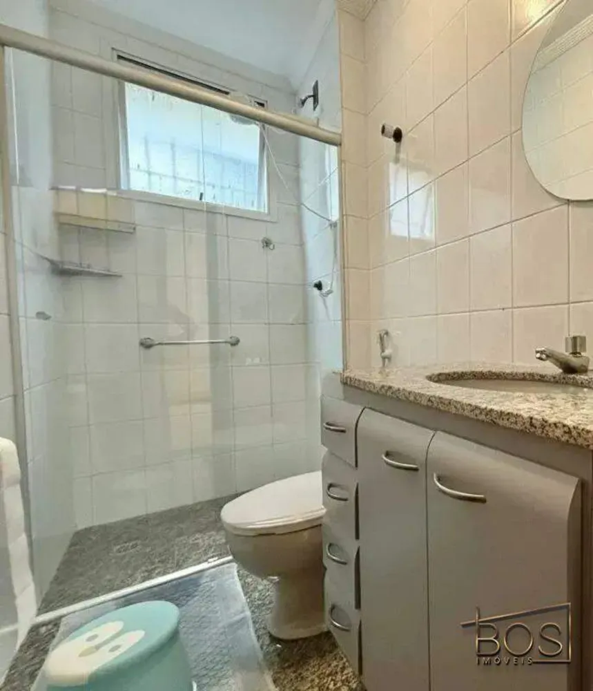 Apartamento, 3 quartos, 78 m² - Foto 13