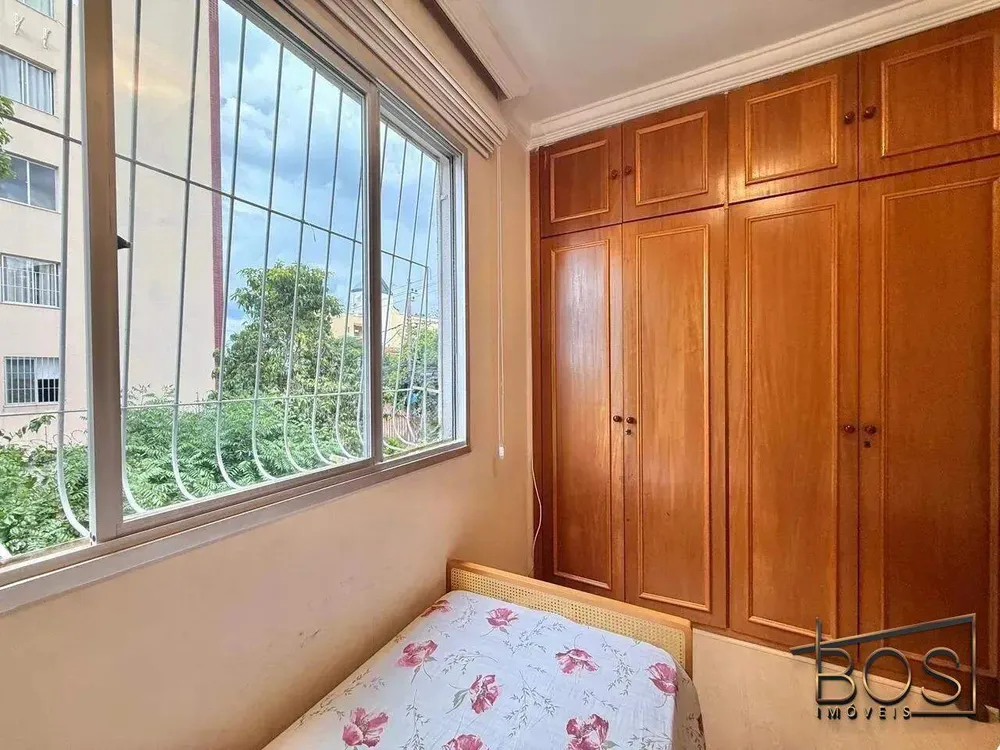 Apartamento, 3 quartos, 78 m² - Foto 10