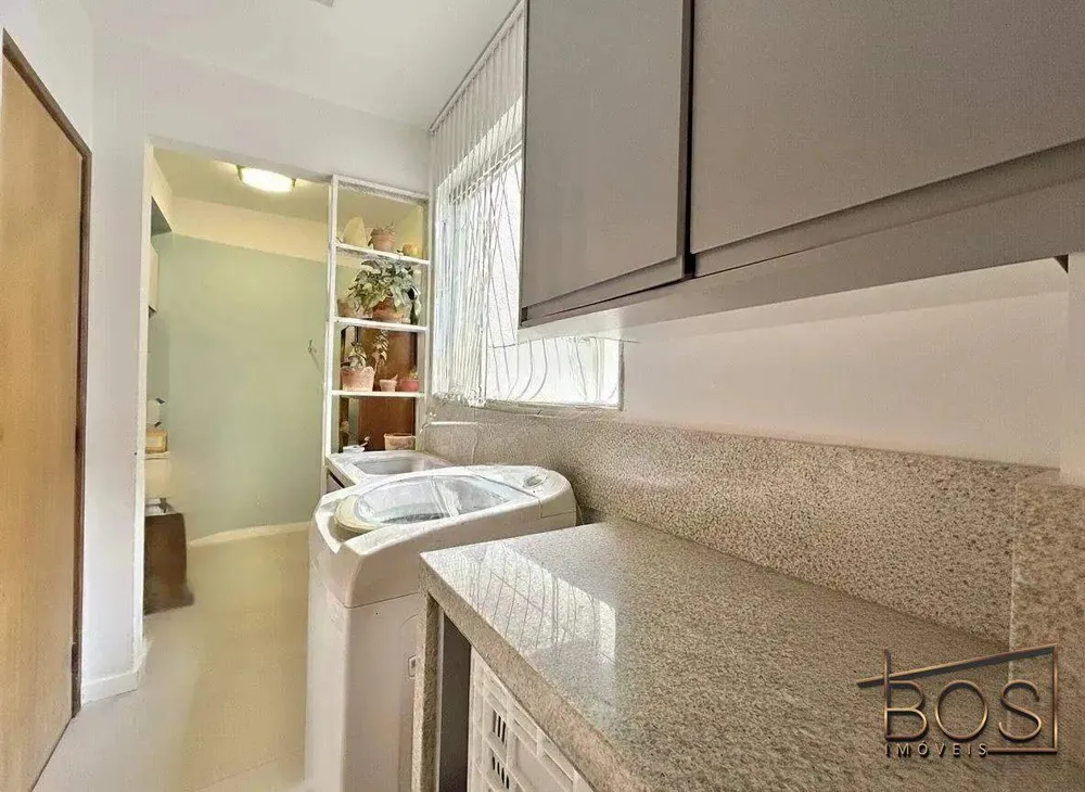 Apartamento, 3 quartos, 78 m² - Foto 7